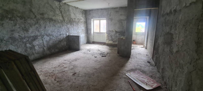 Rustico in vendita a Mesenzana