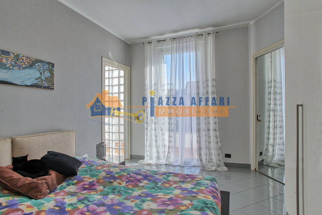 Villa in vendita a Carnago