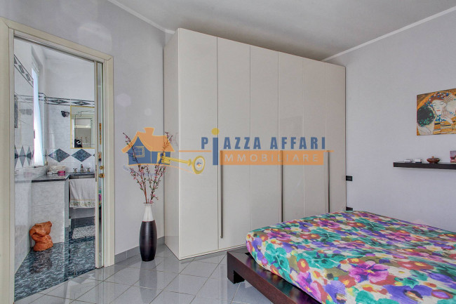 Villa in vendita a Carnago