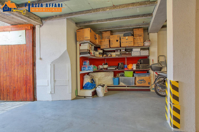Casa singola in vendita a Marchirolo