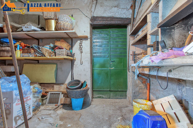 Casa singola in vendita a Marchirolo