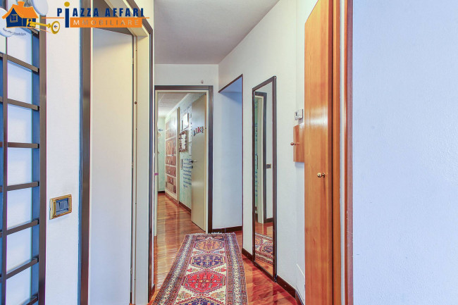 Casa singola in vendita a Marchirolo