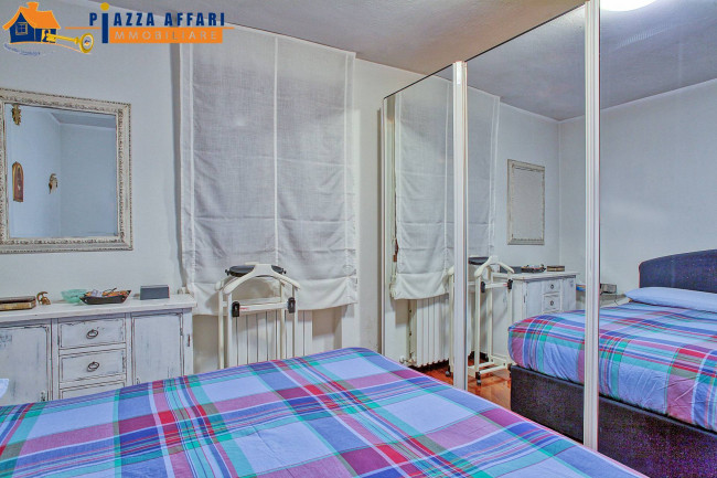 Casa singola in vendita a Marchirolo