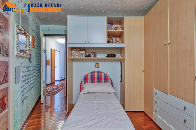 Casa singola in vendita a Marchirolo
