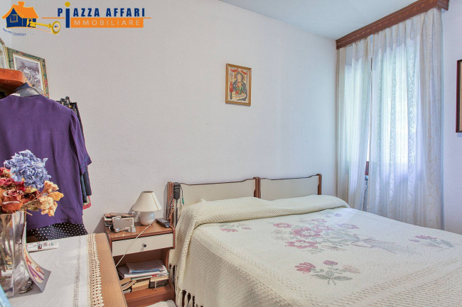 Casa singola in vendita a Marchirolo