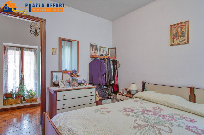 Casa singola in vendita a Marchirolo