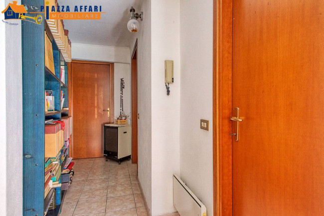Casa singola in vendita a Marchirolo