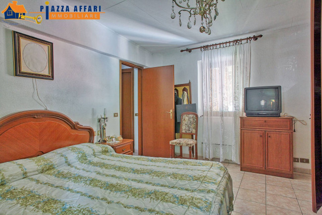 Casa singola in vendita a Marchirolo