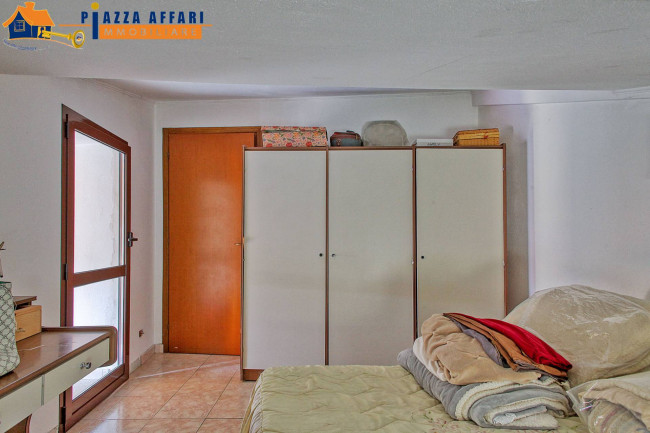 Casa singola in vendita a Marchirolo