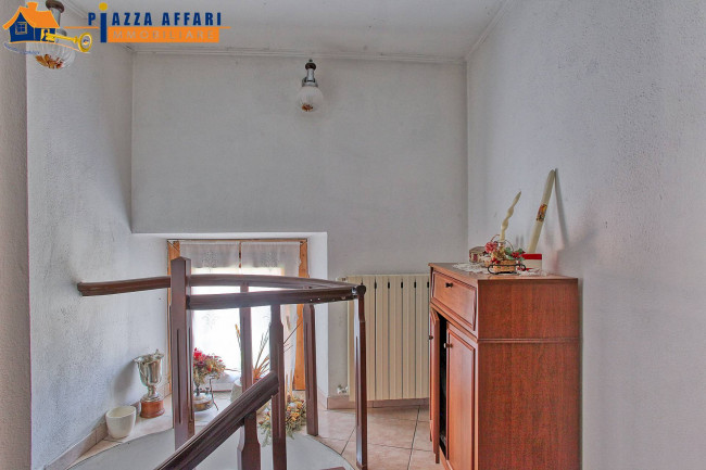 Casa singola in vendita a Marchirolo