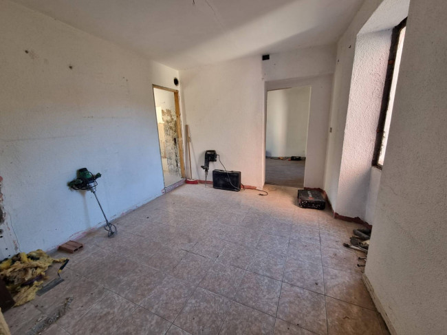 Appartamento in vendita a Lavena Ponte Tresa