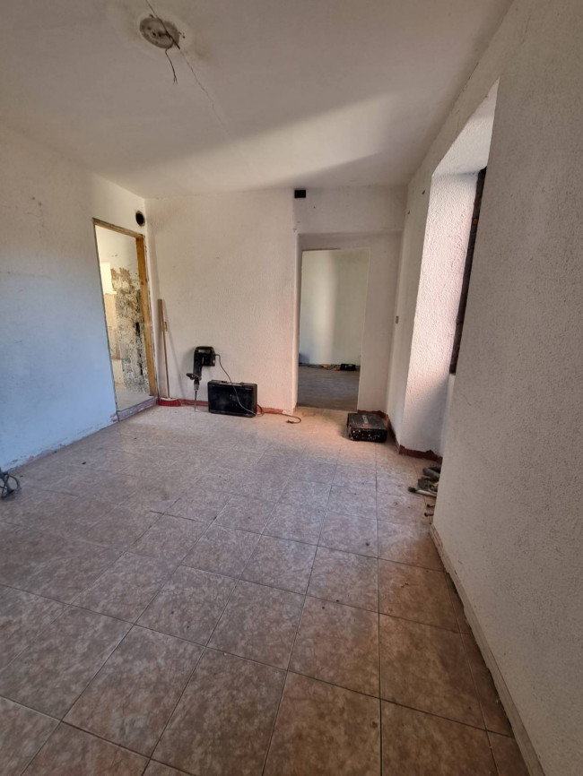 Appartamento in vendita a Lavena Ponte Tresa
