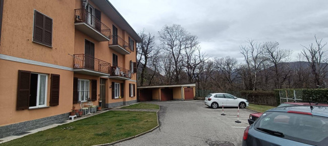 Casa singola in vendita a Cadegliano-Viconago