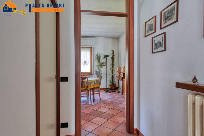 Villa in vendita a Cremenaga