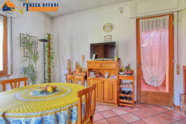 Villa in vendita a Cremenaga