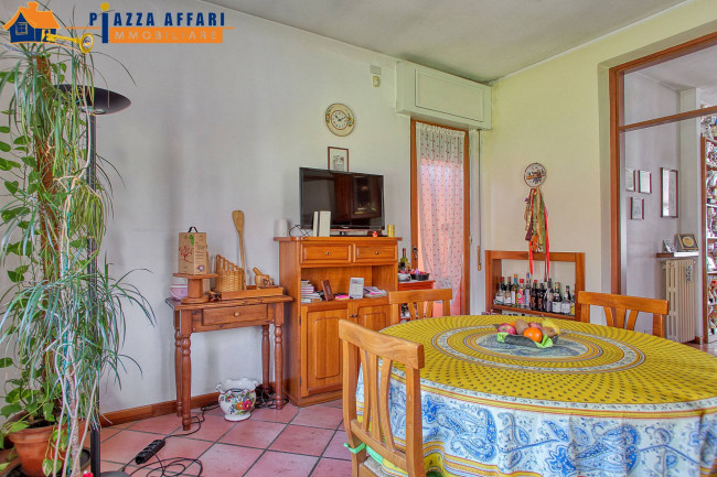 Villa in vendita a Cremenaga