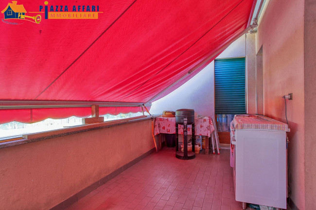 Villa in vendita a Cremenaga