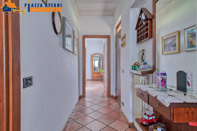 Villa in vendita a Cremenaga