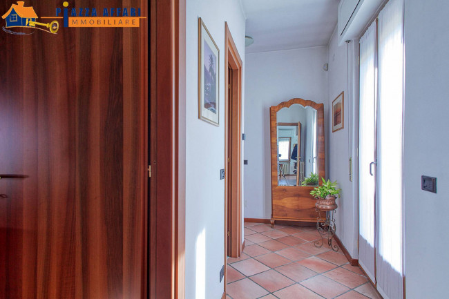 Villa in vendita a Cremenaga