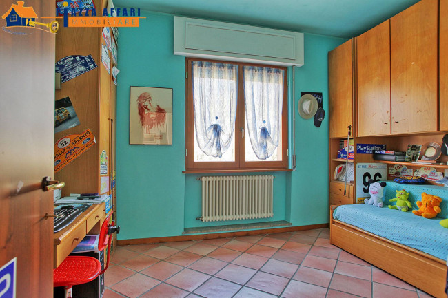 Villa in vendita a Cremenaga