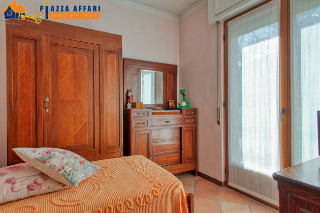 Villa in vendita a Cremenaga