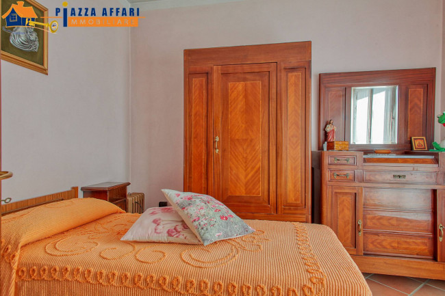 Villa in vendita a Cremenaga
