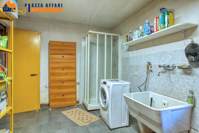 Villa in vendita a Cremenaga