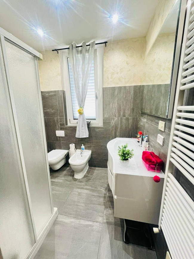 Villette a schiera in vendita a Cugliate-Fabiasco