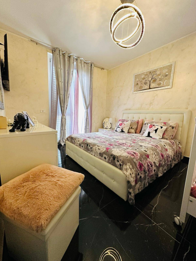 Villette a schiera in vendita a Cugliate-Fabiasco