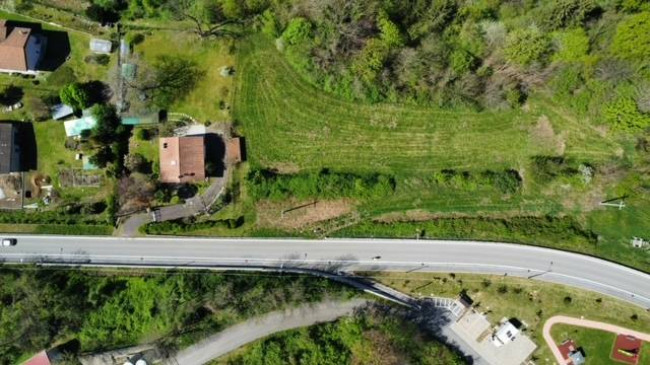 Terreno Agricolo in vendita a Bedero Valcuvia