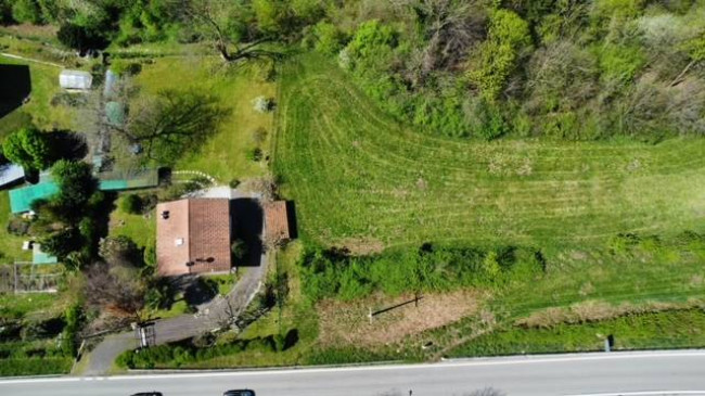 Terreno Agricolo in vendita a Bedero Valcuvia