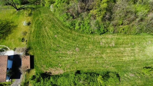 Terreno Agricolo in vendita a Bedero Valcuvia