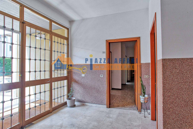 Appartamento in vendita a Morazzone