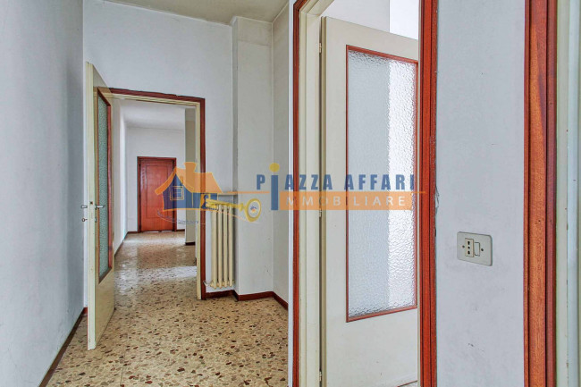 Appartamento in vendita a Morazzone