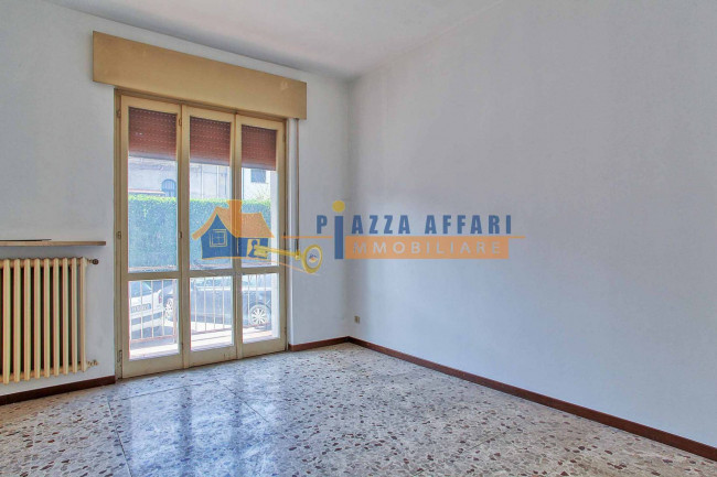 Appartamento in vendita a Morazzone