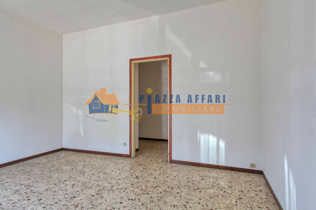 Appartamento in vendita a Morazzone