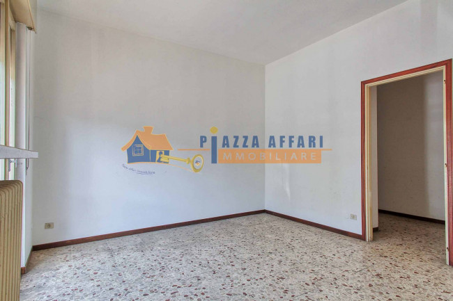 Appartamento in vendita a Morazzone