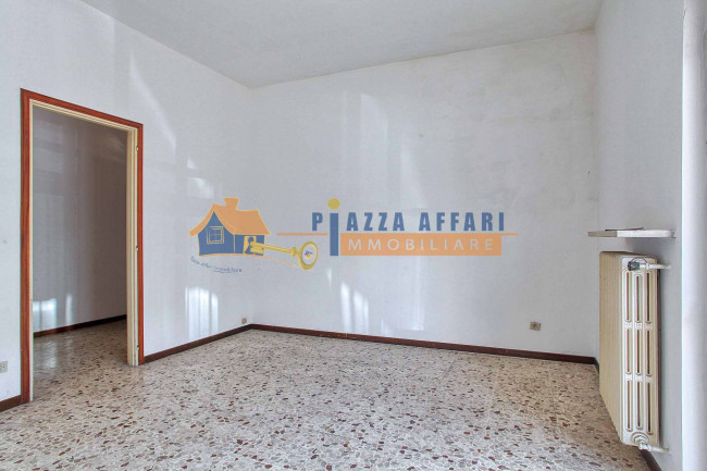 Appartamento in vendita a Morazzone