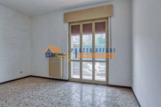 Appartamento in vendita a Morazzone