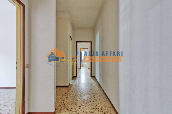 Appartamento in vendita a Morazzone
