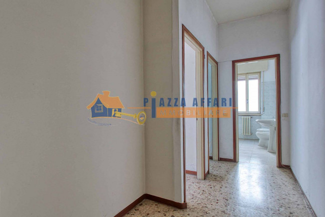 Appartamento in vendita a Morazzone