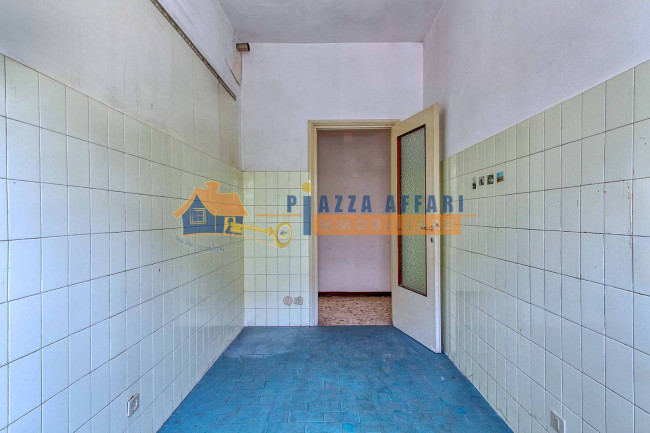 Appartamento in vendita a Morazzone