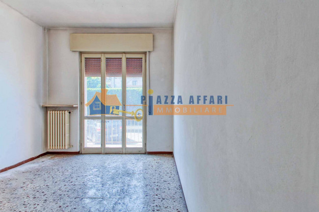 Appartamento in vendita a Morazzone