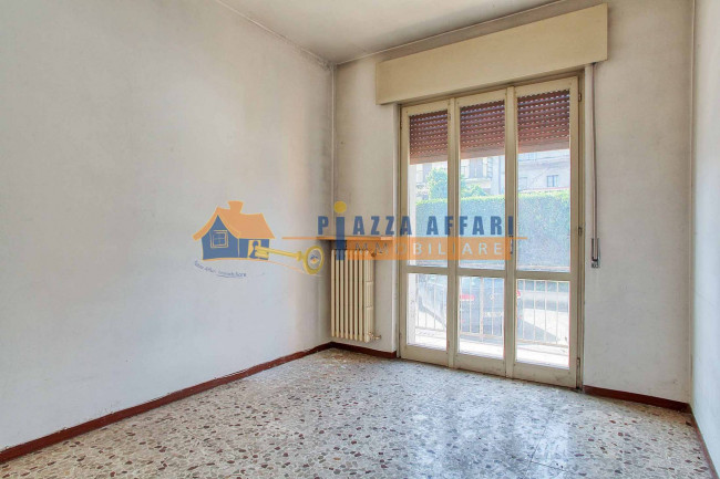 Appartamento in vendita a Morazzone