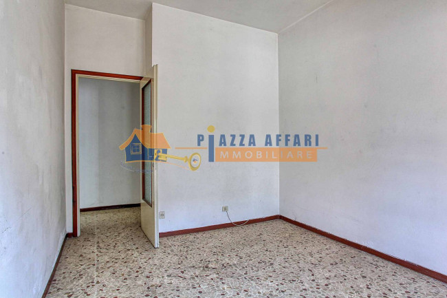 Appartamento in vendita a Morazzone