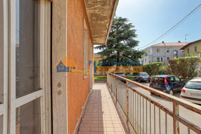 Appartamento in vendita a Morazzone