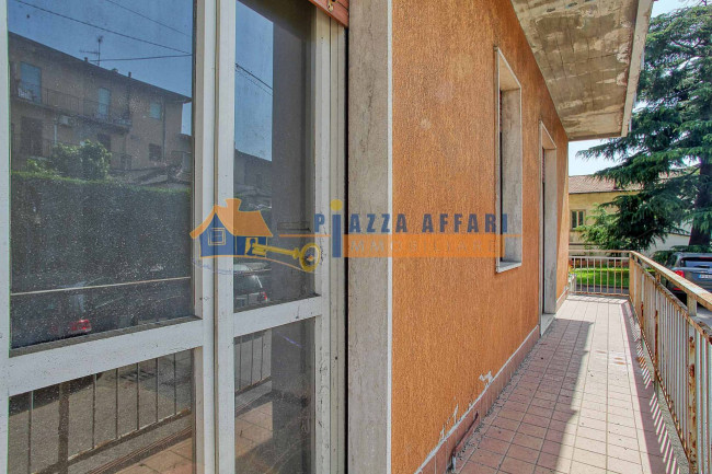 Appartamento in vendita a Morazzone