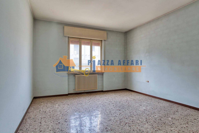 Appartamento in vendita a Morazzone