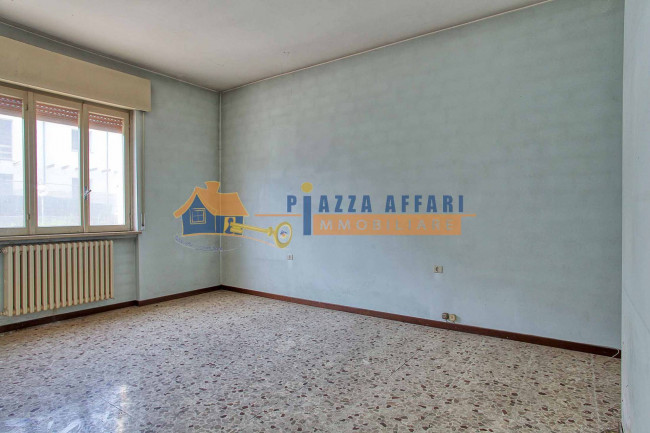 Appartamento in vendita a Morazzone