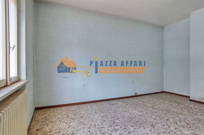 Appartamento in vendita a Morazzone